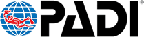 Local Padi Certified Scuba Classes